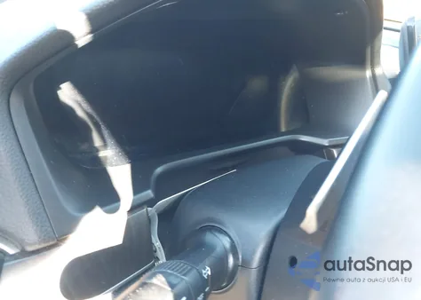 2018 Honda Accord Ex-L 2.0T from USA, damaged, VIN 1HGCV2F66JA024760